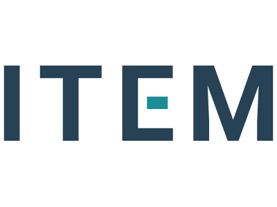 ITEM CourseManager